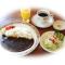 Hotel Sentpia - Higashi-murayama