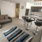 Francesca Apartman Francesca Apartman