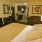 Foto: Western Star Inn & Suites Esterhazy 1/36