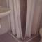 DéeL apartman