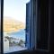 Monolithos Villas
