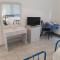 karavagelis rooms