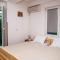 Central Apartment Ohrid