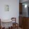Central Apartment Ohrid