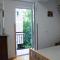 Central Apartment Ohrid