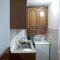 Central Apartment Ohrid