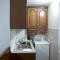 Foto: Central Apartment Ohrid 7/17