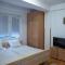 Central Apartment Ohrid