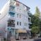 Central Apartment Ohrid