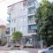 Central Apartment Ohrid