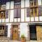 Gite de la Porte Saint Jacques: a hostel for pilgrims - Saint-Jean-Pied-de-Port