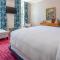 The Germantown Inn - Nashville