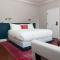 The Germantown Inn - Nashville