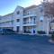 InTown Suites Extended Stay North Charleston SC - Ashley Phosphate - Charleston