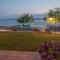 Lake House Sand
