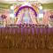 Days Inn & Conf Center by Wyndham Southern Pines Pinehurst - سوثيرن باينس
