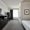 Hotel Rialto