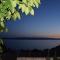 Apartman Antonio