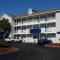 InTown Suites Extended Stay Charleston SC - West Ashley - 查尔斯顿