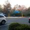 InTown Suites Extended Stay Charleston SC - West Ashley - 查尔斯顿