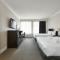 Hotel Rialto