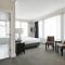 Hotel Rialto