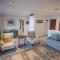 Stay at The Point - Penthouse Plush Perfection - Durban