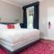 The Germantown Inn - Nashville