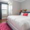 The Germantown Inn - Nashville