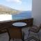 Monolithos Villas