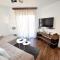 Foto: Clean&Cozy Apartmani Divcibare 43/81