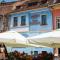 Casa Saseasca