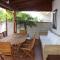 Villa Athena By Cala Salento