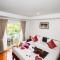 Silver Resortel