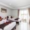 Silver Resortel