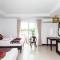 Silver Resortel