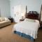 Middlebury Inn