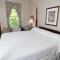 Middlebury Inn