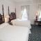 Middlebury Inn