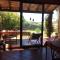 Residence Chia