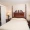 Middlebury Inn