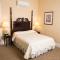 Middlebury Inn