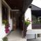 Woodish Lux House Guca Foto: Woodish Lux House Guca
