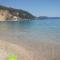 Tsanis - Parga