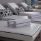 6080 Design Hotel by Eskape Collection