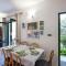 Apartment Zore