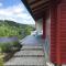 Jidajo See Cottage Nationalpark Eifel