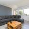 Oliver Art Apartment - Poreč