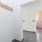 Oliver Art Apartment - Poreč
