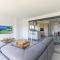 Oliver Art Apartment - Poreč